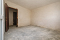 Продава  3-стаен град София , Люлин 6 , 99 кв.м | 92331758 - изображение [4]
