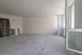 Продава  3-стаен град София , Люлин 6 , 99 кв.м | 92331758 - изображение [3]