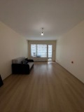 Продава 3-СТАЕН, град София, Красна поляна 2 • 154500 € / 302175.73 лв. • 48187968 9