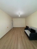 Продава 3-СТАЕН, град София, Красна поляна 2 • 154500 € / 302175.73 лв. • 48187968 1