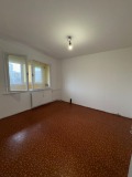 Продава 3-СТАЕН, град София, Красна поляна 2 • 154500 € / 302175.73 лв. • 48187968 6