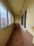 Продава 3-СТАЕН, град София, Красна поляна 2 • 154500 € / 302175.73 лв. • 48187968 7