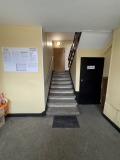 Продава 3-СТАЕН, град София, Красна поляна 2 • 154500 € / 302175.73 лв. • 48187968 11