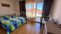 Продава  3-стаен област Бургас , гр. Несебър , 112 кв.м | 58095195 - изображение [14]