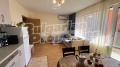 Продава  3-стаен област Бургас , гр. Несебър , 112 кв.м | 58095195 - изображение [6]