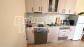 Продава  3-стаен област Бургас , гр. Несебър , 112 кв.м | 58095195 - изображение [10]