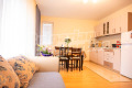 Продава  3-стаен област Бургас , гр. Несебър , 112 кв.м | 58095195 - изображение [8]