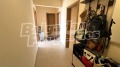 Продава  3-стаен област Бургас , гр. Несебър , 112 кв.м | 58095195 - изображение [16]