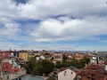 Продава 4-СТАЕН, град София, Център • 450000 € / 880123.50 лв. • 83850195 4