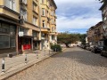 Продава 4-СТАЕН, град София, Център • 450000 € / 880123.50 лв. • 83850195 2