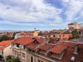 Продава 4-СТАЕН, град София, Център • 450000 € / 880123.50 лв. • 83850195 3