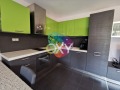 Продава МНОГОСТАЕН, град София, Овча купел • 325000 € • 21551231 — Holmes.bg
