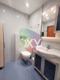 Продава МНОГОСТАЕН, град София, Овча купел • 325000 € • 21551231 — Holmes.bg