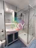 Продава МНОГОСТАЕН, град София, Овча купел • 325000 € • 21551231 — Holmes.bg