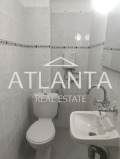 Продава МЕЗОНЕТ, град Варна, Колхозен пазар • 414500 € / 810691.54 лв. • 87522646 16