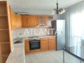 Продава МЕЗОНЕТ, град Варна, Колхозен пазар • 414500 € / 810691.54 лв. • 87522646 6