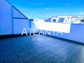 Продава МЕЗОНЕТ, град Варна, Колхозен пазар • 414500 € / 810691.54 лв. • 87522646 7