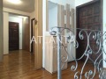 Продава МЕЗОНЕТ, град Варна, Колхозен пазар • 414500 € / 810691.54 лв. • 87522646 8