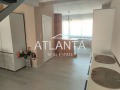 Продава МЕЗОНЕТ, град Варна, Колхозен пазар • 414500 € / 810691.54 лв. • 87522646 5