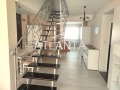 Продава МЕЗОНЕТ, град Варна, Колхозен пазар • 414500 € / 810691.54 лв. • 87522646 2