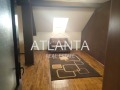 Продава МЕЗОНЕТ, град Варна, Колхозен пазар • 414500 € / 810691.54 лв. • 87522646 9