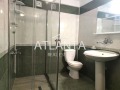 Продава МЕЗОНЕТ, град Варна, Колхозен пазар • 414500 € / 810691.54 лв. • 87522646 15