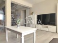 Продава МЕЗОНЕТ, град Варна, Колхозен пазар • 414500 € / 810691.54 лв. • 87522646 1