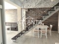 Продава МЕЗОНЕТ, град Варна, Колхозен пазар • 414500 € / 810691.54 лв. • 87522646 3