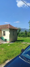 Продава КЪЩА, област София, с. Джурово • 39000 € • 96990875 — Holmes.bg
