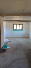 Продава КЪЩА, област София, с. Джурово • 39000 € • 96990875 — Holmes.bg
