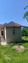 Продава КЪЩА, област София, с. Джурово • 39000 € • 96990875 — Holmes.bg