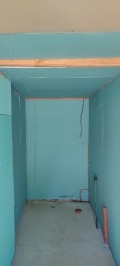 Продава КЪЩА, област София, с. Джурово • 39000 € • 96990875 — Holmes.bg