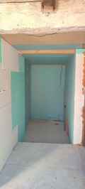 Продава КЪЩА, област София, с. Джурово • 39000 € • 96990875 — Holmes.bg