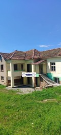 Продава КЪЩА, област София, с. Джурово • 39000 € • 96990875 — Holmes.bg