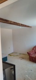 Продава КЪЩА, област София, с. Джурово • 39000 € • 96990875 — Holmes.bg