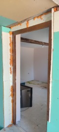 Продава КЪЩА, област София, с. Джурово • 39000 € • 96990875 — Holmes.bg