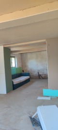 Продава КЪЩА, област София, с. Джурово • 39000 € • 96990875 — Holmes.bg