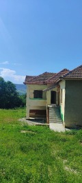 Продава КЪЩА, област София, с. Джурово • 39000 € • 96990875 — Holmes.bg