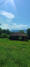 Продава КЪЩА, област София, с. Джурово • 39000 € • 96990875 — Holmes.bg