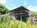 Продава КЪЩА, област Велико Търново, с. Бойковци • 169000 € / 330535.27 лв. • 96784584 14