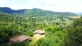 Продава КЪЩА, област Велико Търново, с. Бойковци • 169000 € / 330535.27 лв. • 96784584 4