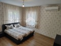 Продава КЪЩА, град София, Модерно предградие • 130000 € • 66089702 — Holmes.bg
