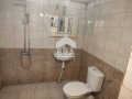 Продава КЪЩА, град София, Модерно предградие • 130000 € • 66089702 — Holmes.bg