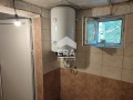 Продава КЪЩА, град София, Модерно предградие • 130000 € • 66089702 — Holmes.bg