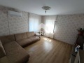 Продава КЪЩА, град София, Модерно предградие • 130000 € • 66089702 — Holmes.bg