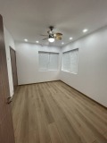 Продава КЪЩА, област Пловдив, с. Черноземен • 97850 € • 73445111 — Holmes.bg