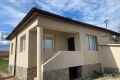 Продава КЪЩА, област Пловдив, с. Черноземен • 97850 € • 73445111 — Holmes.bg