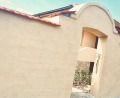 Продава КЪЩА, област Пловдив, с. Черноземен • 97850 € • 73445111 — Holmes.bg