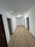 Продава КЪЩА, област Пловдив, с. Черноземен • 97850 € • 73445111 — Holmes.bg