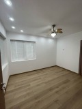 Продава КЪЩА, област Пловдив, с. Черноземен • 97850 € • 73445111 — Holmes.bg